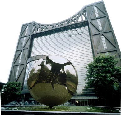 forum image